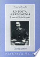 Un poeta di compagnia