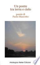 Un ponte tra terra e cielo
