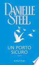 Un porto sicuro