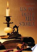 Un po’ della mia storia