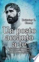 Un posto accanto a te