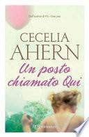 Un posto chiamato qui