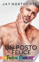 Un posto felice