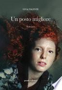Un posto migliore