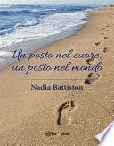 Un posto nel cuore, un posto nel mondo