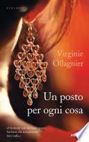 Un posto per ogni cosa
