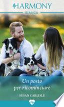 Un posto per ricominciare