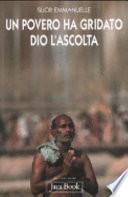 Un povero ha gridato, Dio l'ascolta
