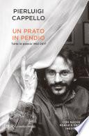 Un prato in pendio
