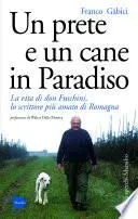 Un prete e un cane in Paradiso
