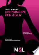Un principe per Agla
