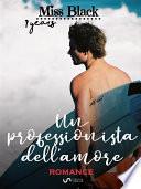 Un professionista dell'amore