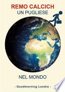 UN PUGLIESE NEL MONDO, Goodmorning Londra