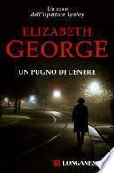 Un pugno di cenere