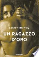 Un ragazzo d'oro