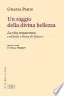Un Raggio della divina bellezza