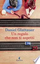Un regalo che non ti aspetti