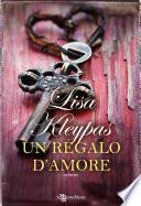 Un regalo d'amore