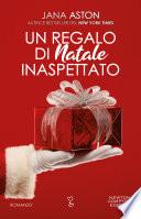 Un regalo di Natale inaspettato