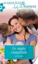 Un regalo inaspettato