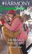 Un regalo per il capo
