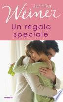 un regalo speciale