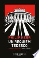 Un requiem tedesco