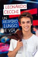 Un respiro lungo e via