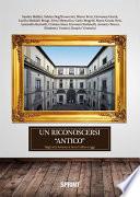 Un riconoscersi antico