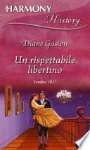 Un rispettabile libertino