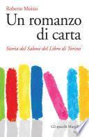 Un romanzo di carta