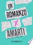 Un romanzo per amarti