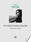 Un sabato senza dolore