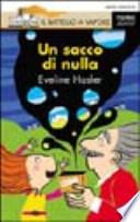 Un sacco di nulla