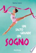 Un salto grande un sogno