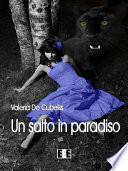 Un salto in paradiso