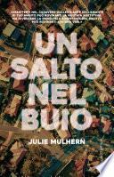 Un salto nel buio