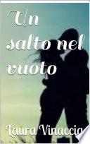Un salto nel vuoto