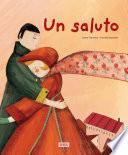 Un saluto