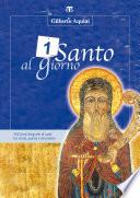 Un santo al giorno