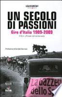 Un secolo di passioni