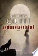 Un segno nelle tenebre