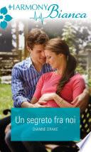 Un segreto fra noi