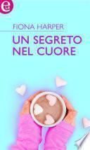 Un segreto nel cuore (eLit)
