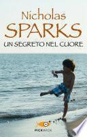 Un segreto nel cuore