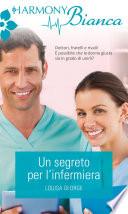 Un segreto per l'infermiera