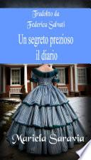Un segreto prezioso 2: il diario