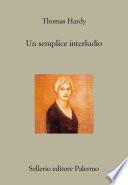 Un semplice interludio