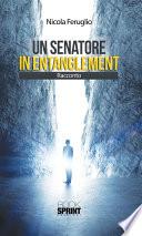 Un senatore in entanglement