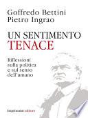 Un sentimento tenace